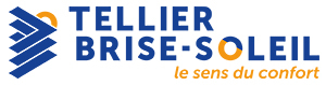 tellier-brise-soleil_logo300px.jpg