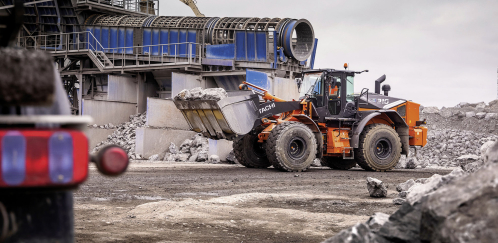 XMTP assure désormais la distribution d'Hitachi dans l'ensemble du Sud-Ouest.
