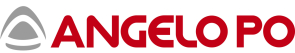 LOGO APO BASE - JPG.jpg