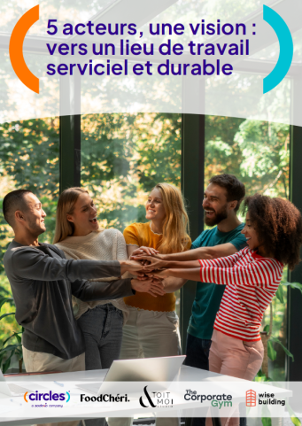 Page de couverture - Livre Blanc Circles.png