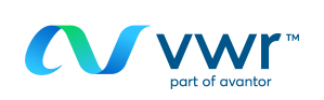 VWR_PartofAvantor_FullColor_RGB_HE.png