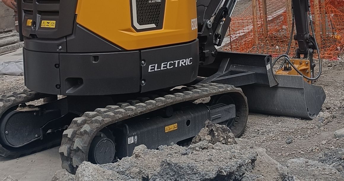 Le dispositif espère accompagner la mise en circulation de 1 000 engins.