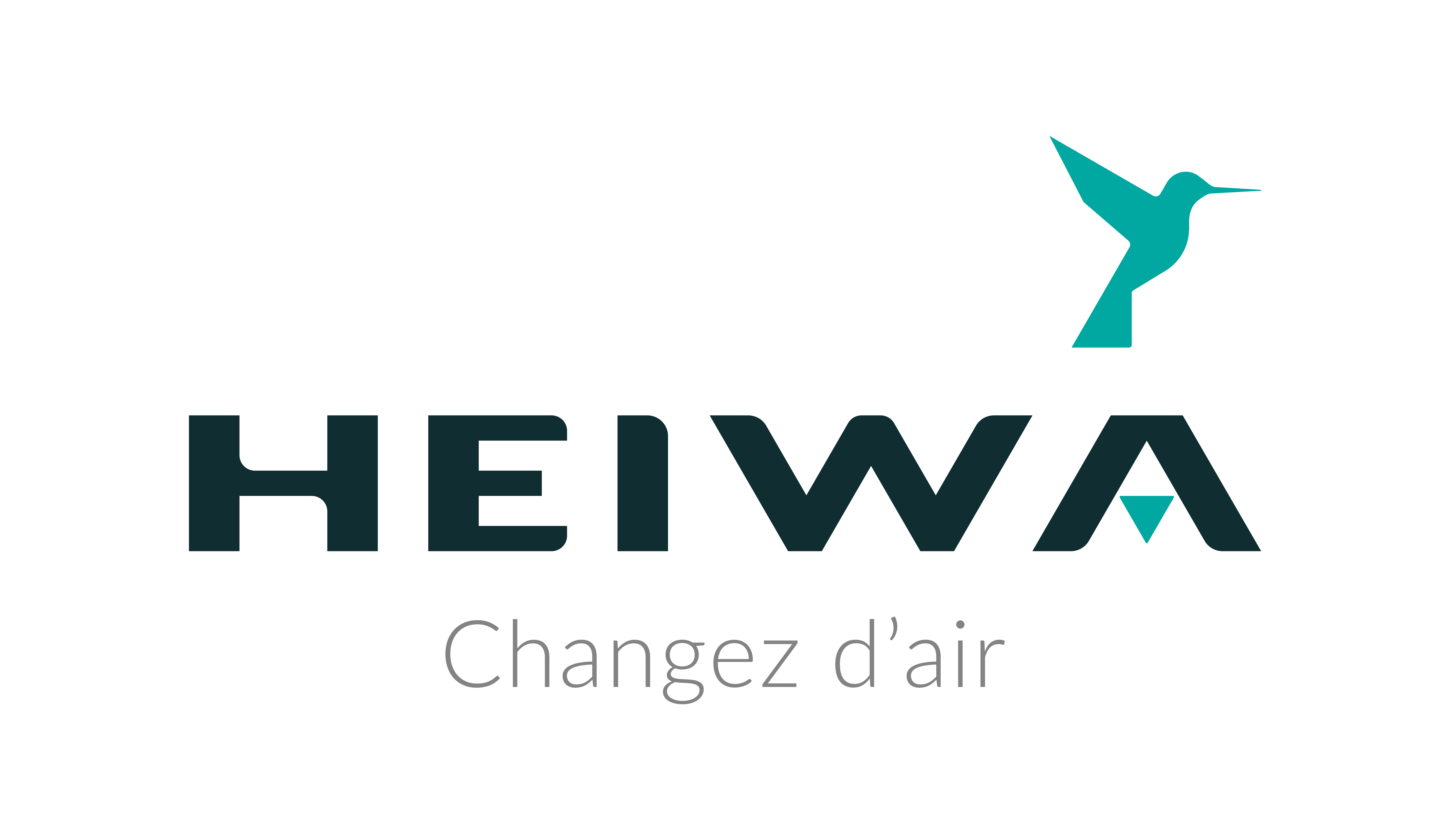Heiwa bloc marque + baseline.png