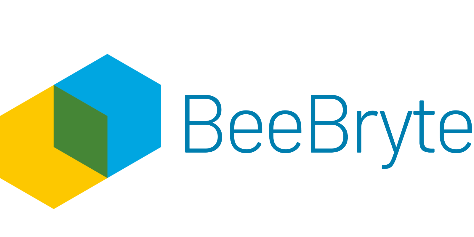 Logo BeeBryte PYCMEDIA (2).png