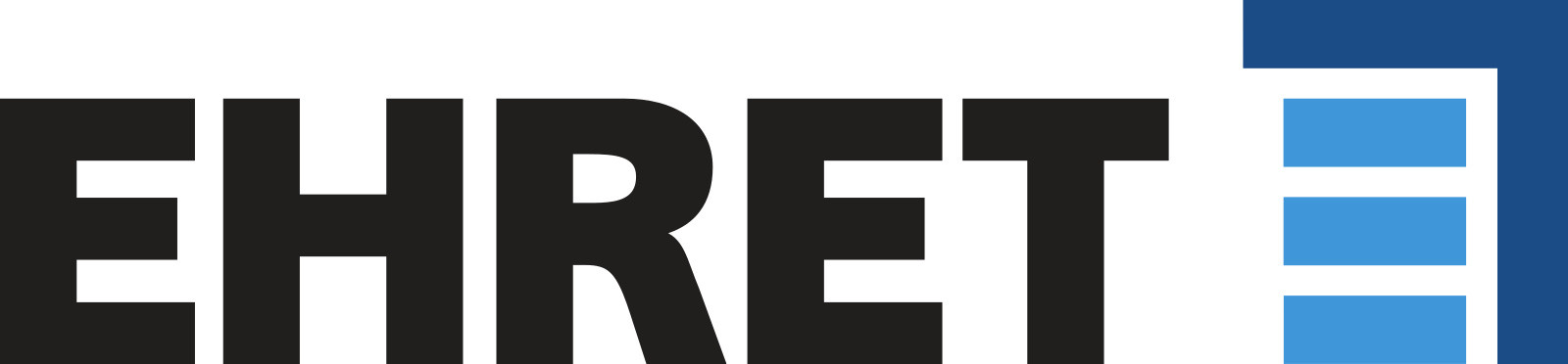 EHRET Logo.jpg