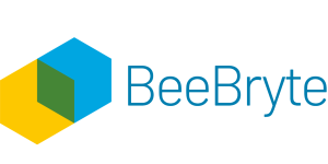 Logo BeeBryte PYCMEDIA (2).png