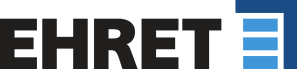 EHRET Logo.jpg