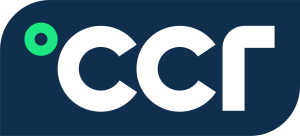 CCR-Parent-Holding-Shape-Colour-RGB.png