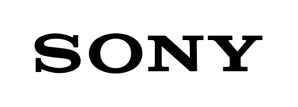 sony_logo_black_RGB (1).png