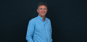 Antoine Le Quellec, président du groupe Sofilec, maison mère de Mylok.