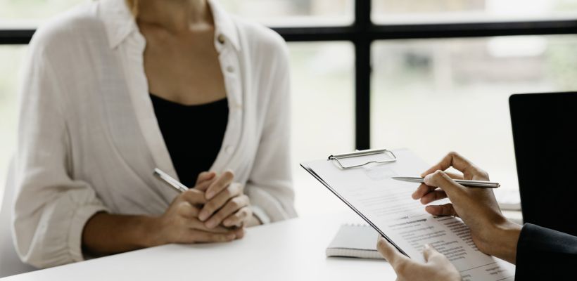 100 000 besoins de recrutement dans le secteur de la propreté d'ici 2028.