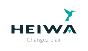 Heiwa bloc marque + baseline.png