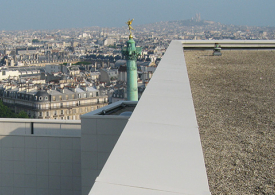 prod4-img1.jpg