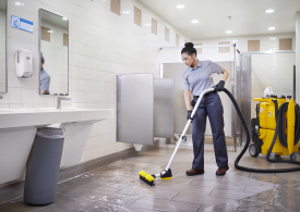 KAI_200068_233-Monty-Photo-Shoot-Woman-Vacuuming-with-NTC.jpg