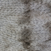 AutrePhoto_un_vritable_tissu_mt_1488535270.jpg