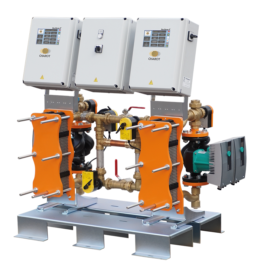 Tandem PX PC4 2021.png