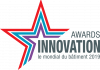 Awards Innovation 2019_fond transp.png
