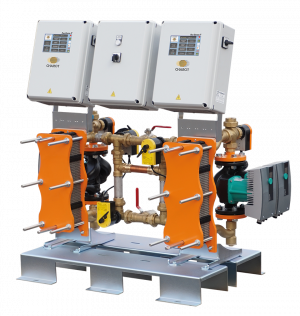 Tandem PX PC4 2021.png