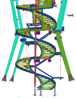 Photo-tekla_structures_pou_1563351459.png