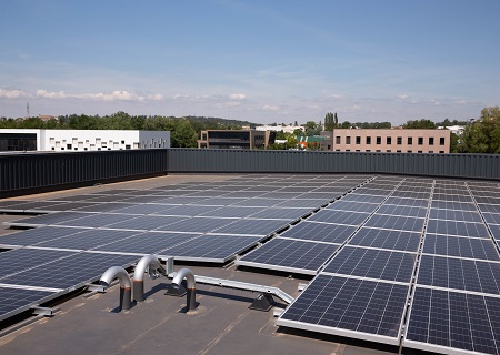 ALKORSOLAR 450 320.jpg