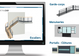 metalcad-ordi.jpg