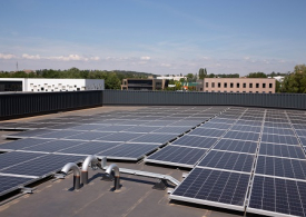 ALKORSOLAR 450 320.jpg