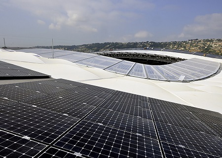 ALKORSOLAR ALLIANZ_RIVIERA_NICE 450 320.jpg
