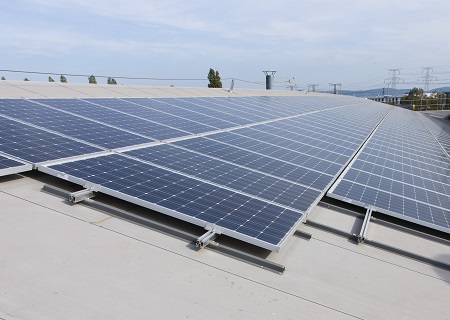 ALKORSOLAR VALEO 450 320.jpg