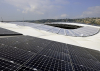 ALKORSOLAR ALLIANZ_RIVIERA_NICE 450 320.jpg