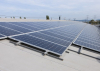 ALKORSOLAR VALEO 450 320.jpg