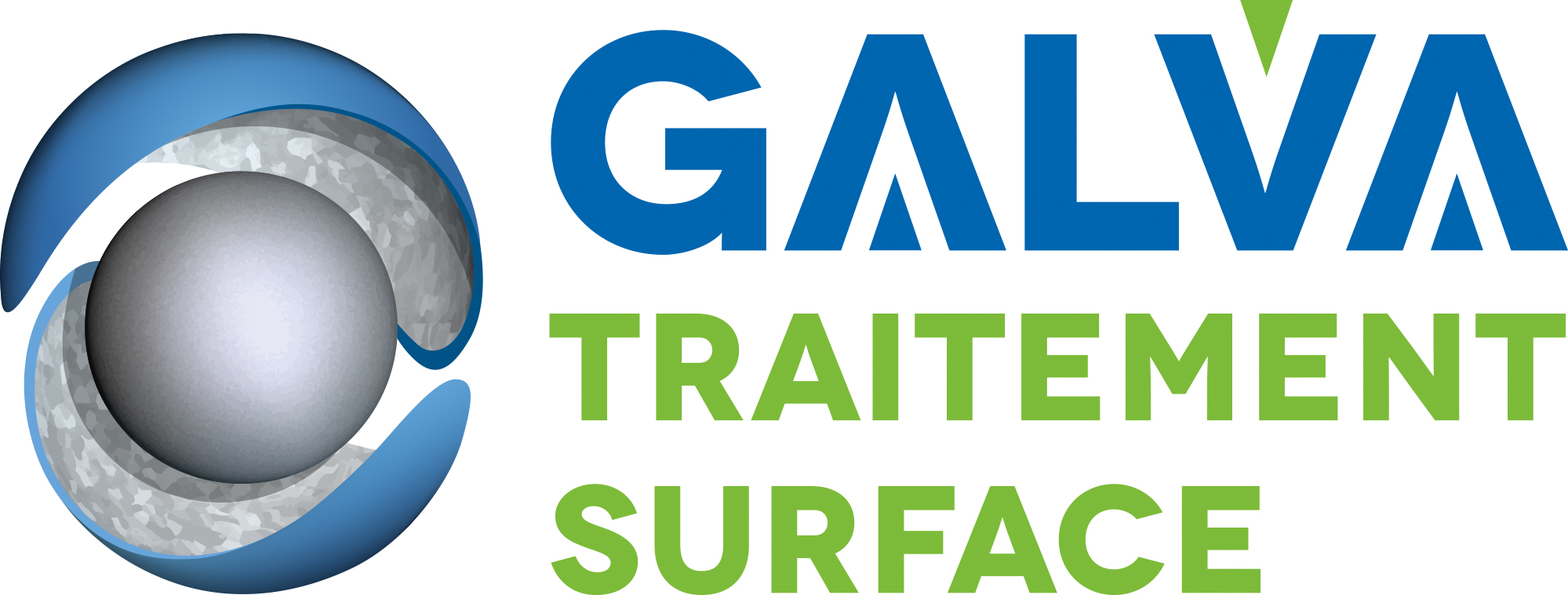 Logo Galva traitement surface.jpg