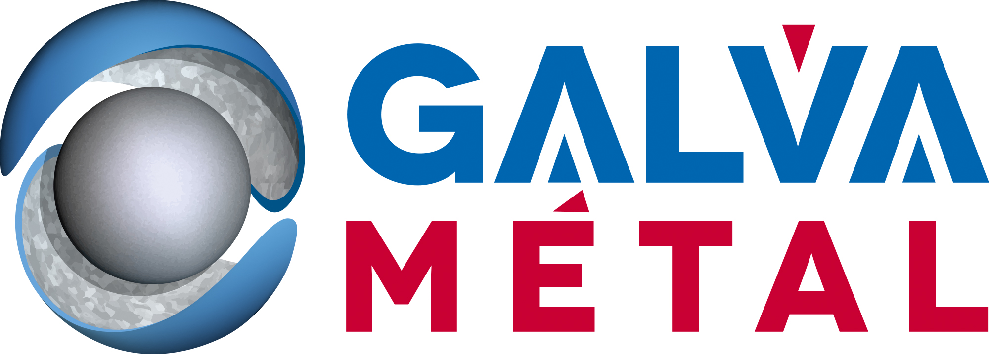 Logo Galva métal.jpg