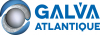 Logo GALVA ATLANTIQUE.jpg