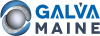 Logo GALVA MAINE.jpg