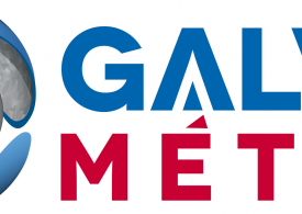 Logo Galva métal.jpg