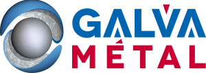 Logo Galva métal.jpg