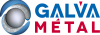 Logo Galva métal.jpg