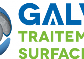 Logo Galva traitement surface.jpg