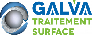 Logo Galva traitement surface.jpg