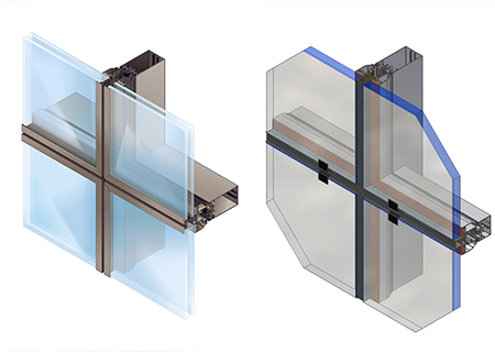 coupe3D-mur-rideau-tanagra.jpg