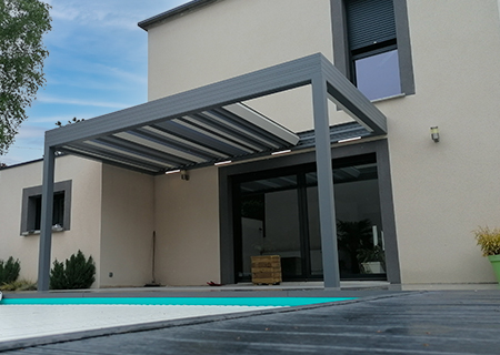 pergola-retractable.jpg