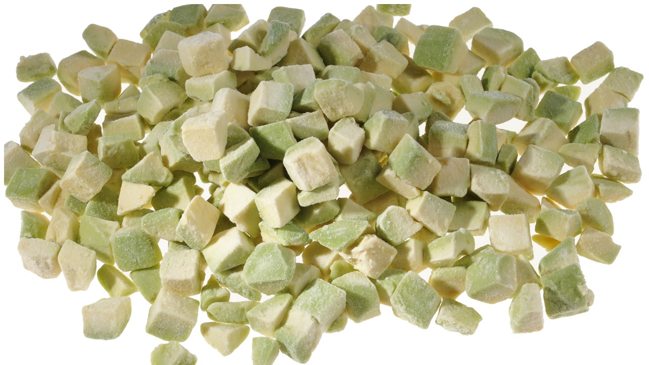 avocat dice.jpg