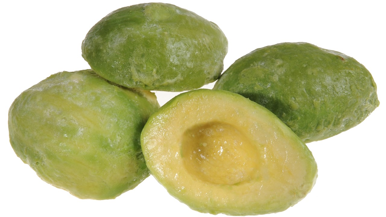 avocat demi.jpg