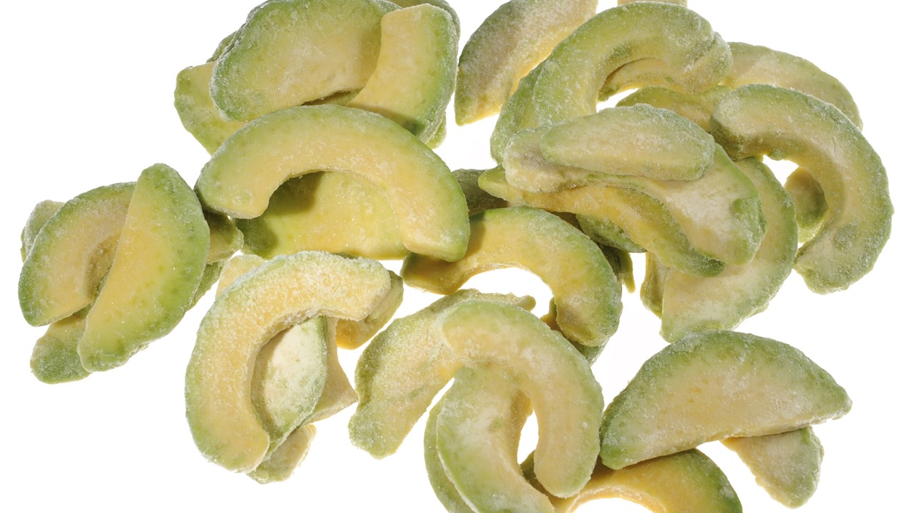 avocat slice.jpg