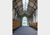 cuverie-faiveley-interieur-1.png