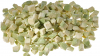 avocat dice.jpg