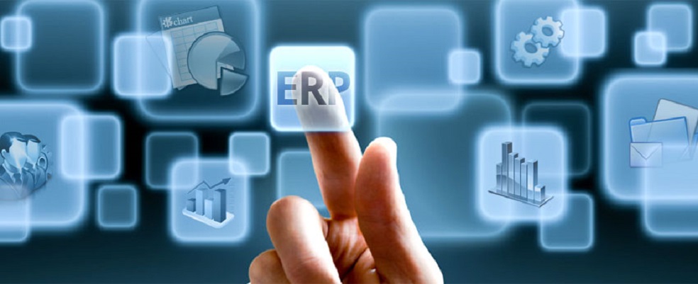 ERP 3 (1).jpg