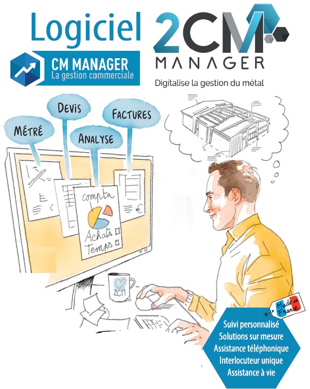 cm manager PUB METAL FLASH ONLINE.jpg