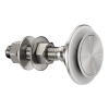 1-IMAGE-A-LA-UNE_FIXATIONS-ROTULEES_SWIVEL-FITTINGS_R-1001.jpg