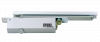 ESV7196.png